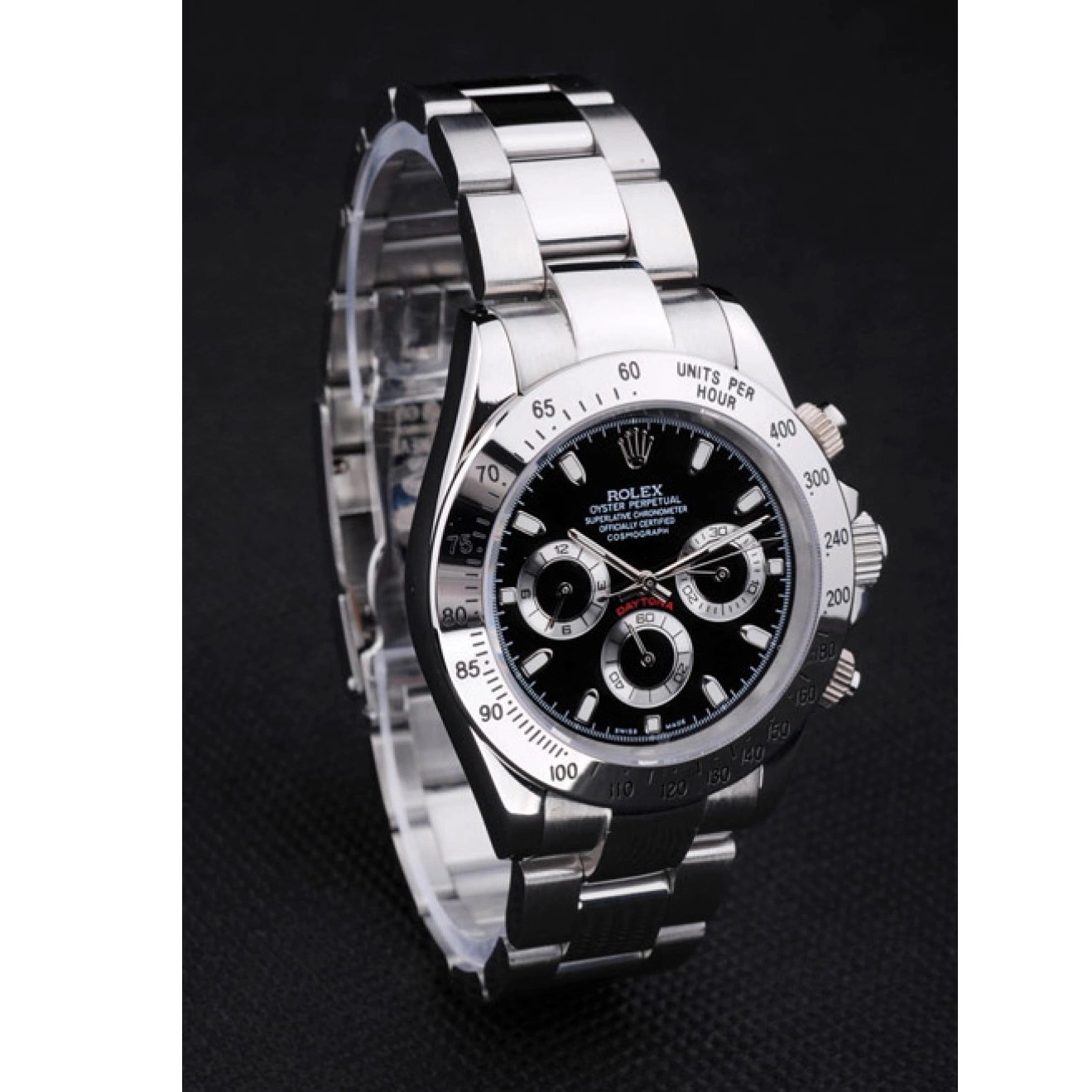 AAA Replica Watches Daytona-rl56 Rolex 0602